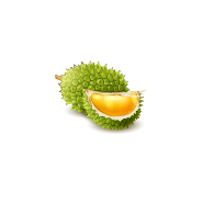 citrus