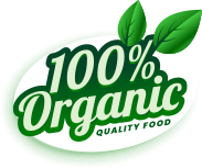 slider-organic-img-1