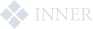 Logo5