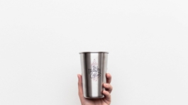 andrew-neel-_71nlAn-2YA-unsplash