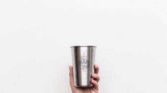 andrew-neel-_71nlAn-2YA-unsplash