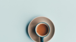 annie-spratt-PM4Vu1B0gxk-unsplash