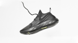 imani-clovis-LxVxPA1LOVM-unsplash