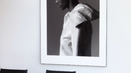 jean-philippe-delberghe-exBd9GXAFhs-unsplash