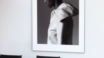 jean-philippe-delberghe-exBd9GXAFhs-unsplash