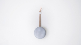 marius-masalar-2rm8p0rKXiw-unsplash