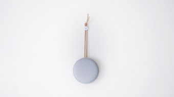 marius-masalar-2rm8p0rKXiw-unsplash