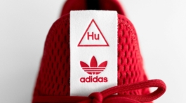 matthew-hamilton-pO2bglTMJpo-unsplash