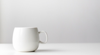 nordwood-themes-nDd3dIkkOLo-unsplash