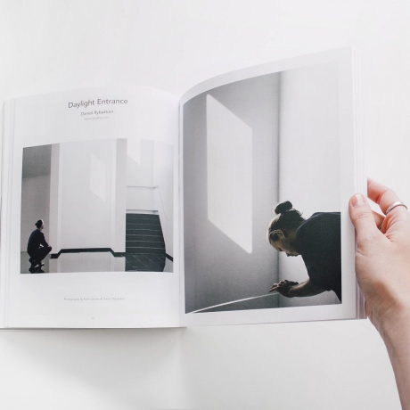 sarah-dorweiler-Sy8dsVyiPgs-unsplash