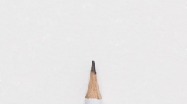 yoann-siloine-dyaxQ-aoGWY-unsplash