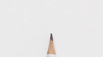 yoann-siloine-dyaxQ-aoGWY-unsplash