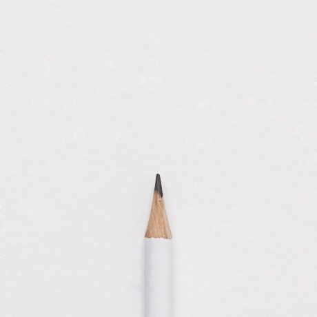 yoann-siloine-dyaxQ-aoGWY-unsplash