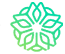 cropped-logo_wpm-min.png