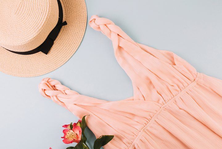 سیاره عطارد انباشته از الماس است