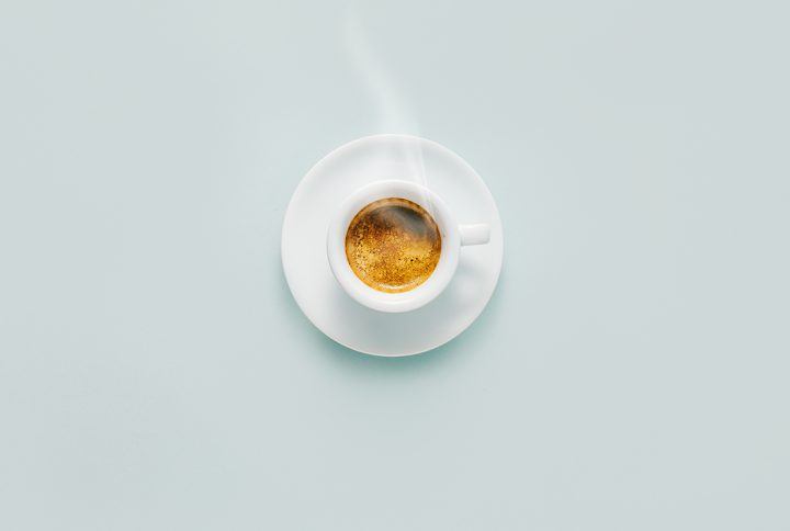 طراحی لوگو با موبایل و کسب درآمد