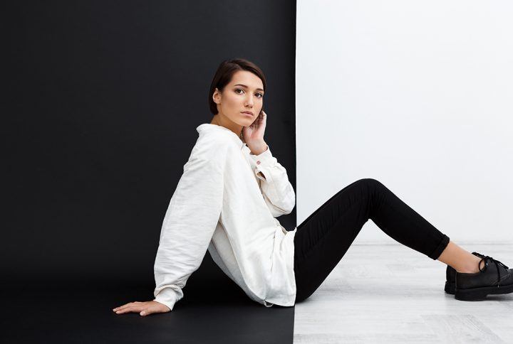 لمینت دندان در دندانپزشکی