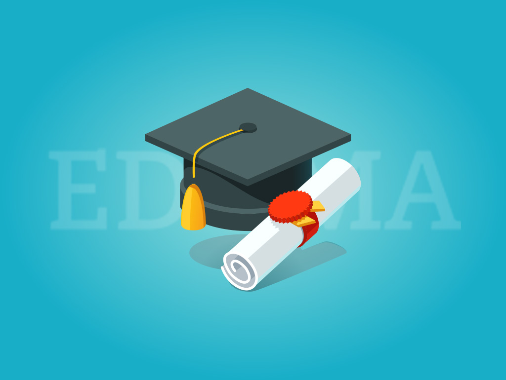 احتمال استفاده از قدرتمندترین تراشه
