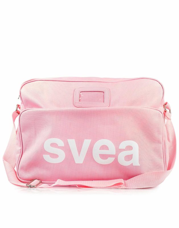 120390-0054_1-629x800