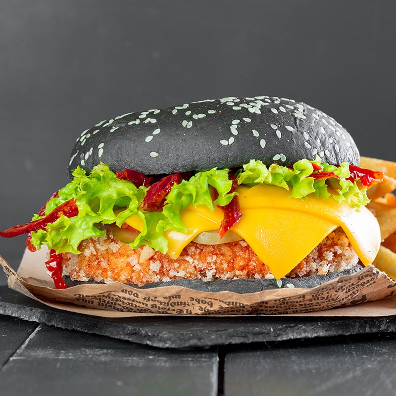  زنجبیل خشک کانادا 