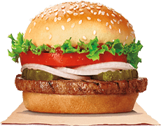 ساندویچ کباب لقمه مخصوص