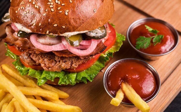  استارباکس 100 میلیون دلار در استارت آپ های خرده فروشی جدید سرمایه گذاری می کند