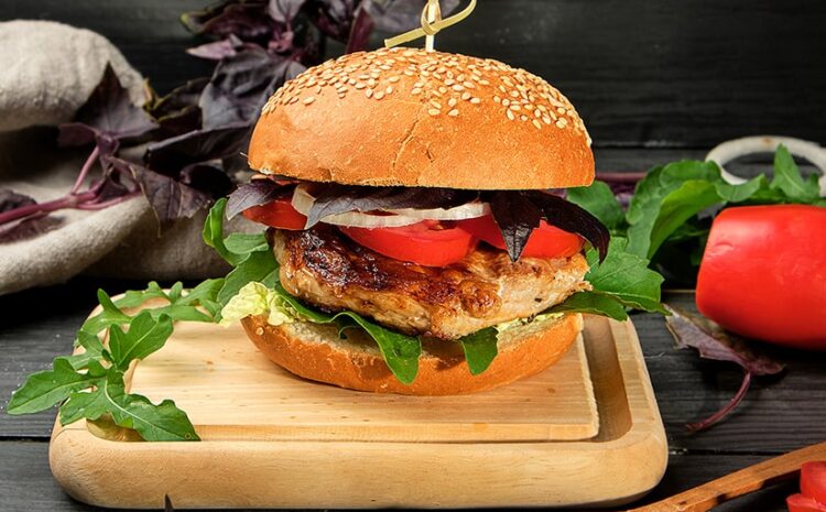  لیبر دیپار به‌عنوان تغییراتی در اضافه‌کاری، قوانین حرفه‌ای را در دستور کار قرار می‌دهد