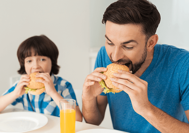 مرضیه اخوان