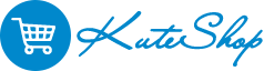قالب کات شاپ - تم پرس