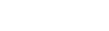 قالب ivy School