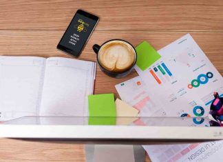 آغاز هفته مد