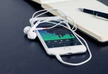 استفاده از خودروهای بدون راننده در انگلستان