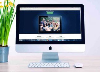 درکسب و کار به چه چیز هایی نیاز داریم؟