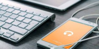 50 راهنمایی و بینش در مورد بهره وری، شادی و زندگی