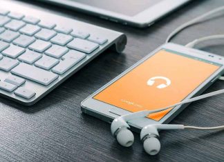 نمایش وب سایت های زیبا برای موبایل