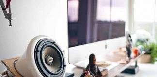 راهنمای کامل پشته به کارآفرینی