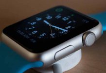 کیم کارداشیان