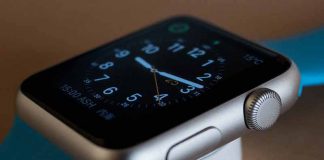 کیم کارداشیان