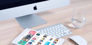 فایل های ضمیمه