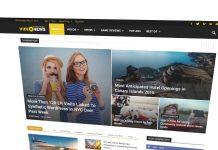 ساخت برنامه