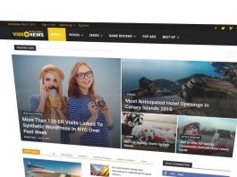 نرم افزار صوتی