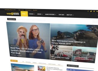 نرم افزار صوتی