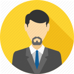 تصویر پروفایل شرکت