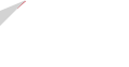 قالب ثبت املاک RealHomes - تم پرس