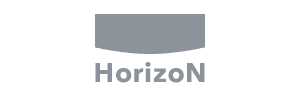 horizon-gray