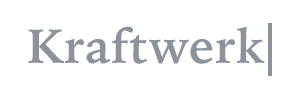 kraftwerk-gray
