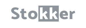 stokker-gray