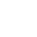 قالب وردپرس scape – تم پرس