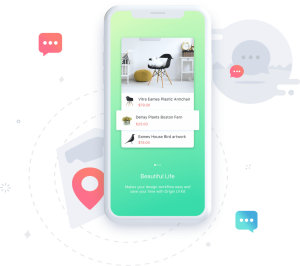 app-features-1024×907