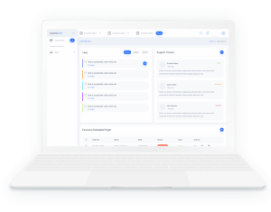 macbook-front-1024×803